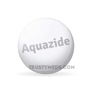 Aquazide