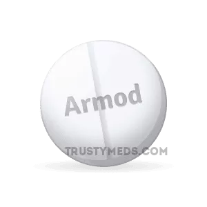 Armod