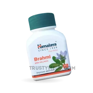 Brahmi