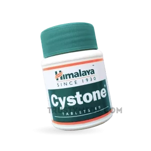 Cystone