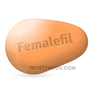 Femalefil