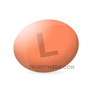 Leukeran
