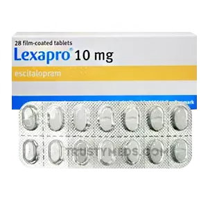 Lexapro
