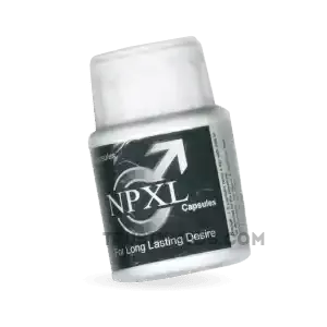 NPXL