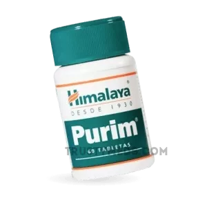 Purim