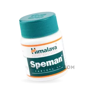 Speman