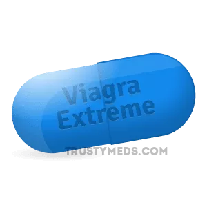 Viagra Extreme
