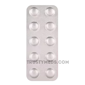Zanaflex