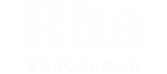 RitaBarcelona