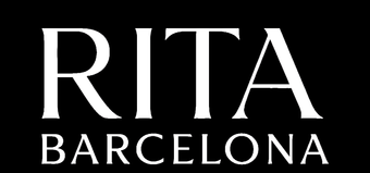 Rita