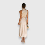 Zenaida – Vestido Zenaida – Vestido A minha loja 