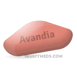 Avandia