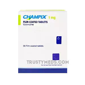 Champix