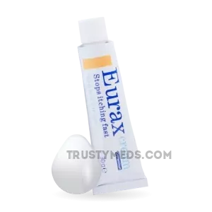 Eurax