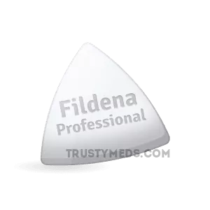Fildena Professional