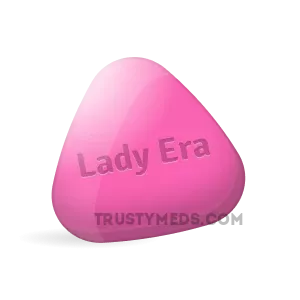 Lady Era