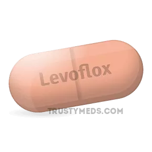 Levoflox