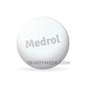 Medrol