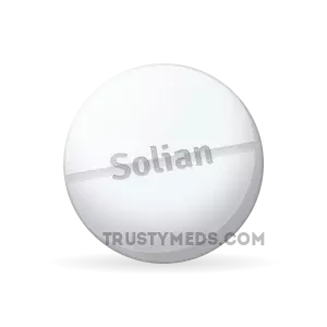 Solian