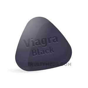 Viagra Black