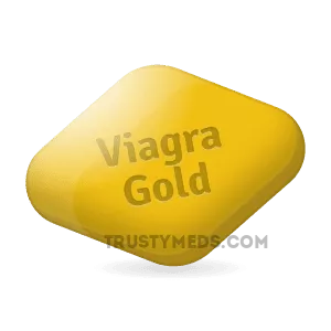 Viagra Gold